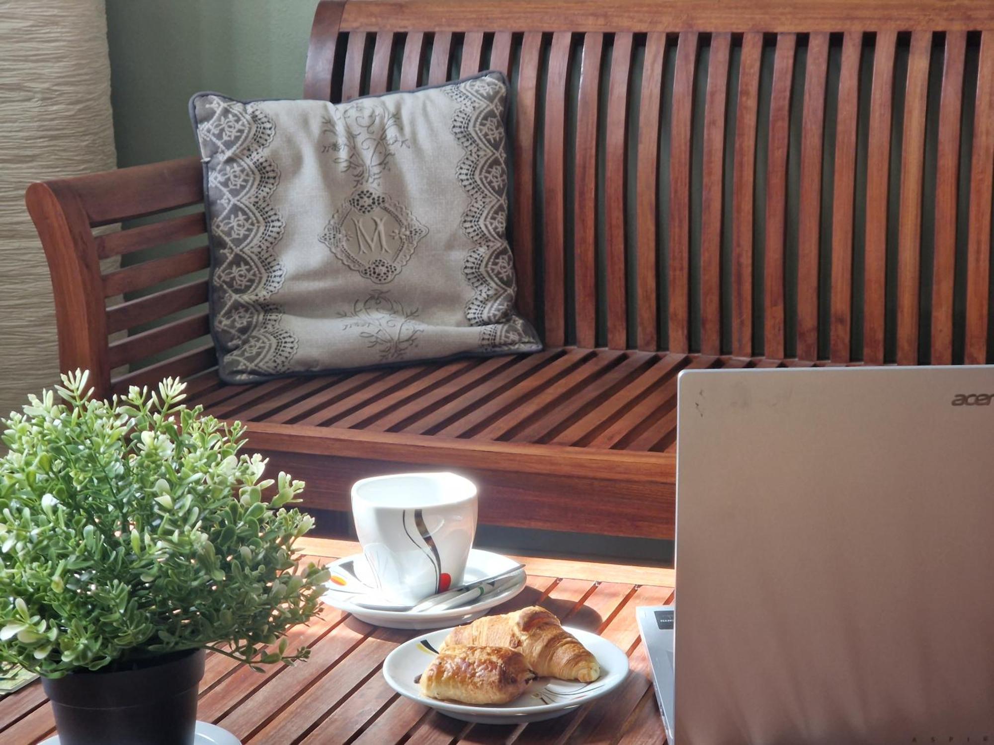 Hotel Prest'hotel Chavelot Epinal